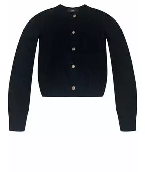 Джемпер / свитер