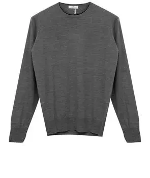 Джемпер / свитер