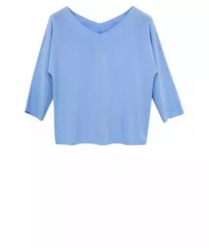 Джемпер / свитер