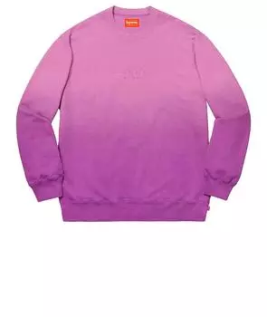 Джемпер / свитер