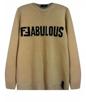 Джемпер / свитер