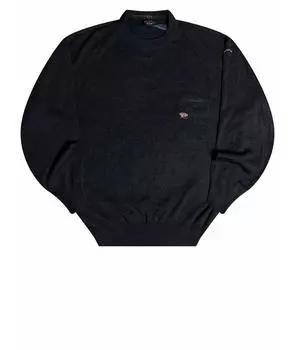 Джемпер / свитер