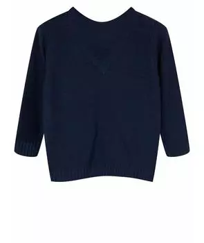 Джемпер / свитер