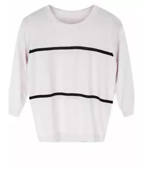 Джемпер / свитер