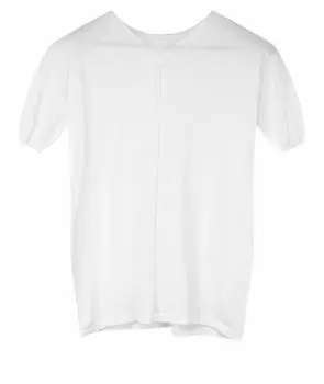 Джемпер / свитер