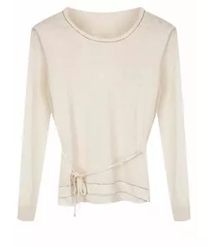 Джемпер / свитер