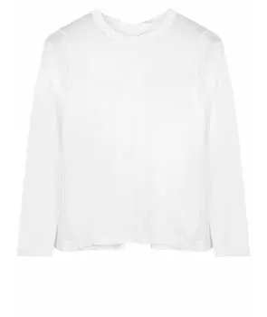 Джемпер / свитер