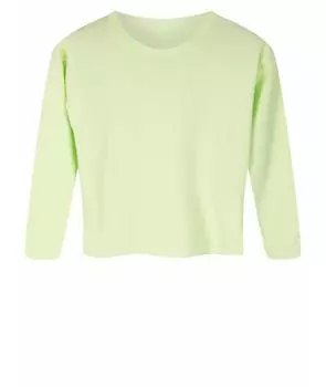 Джемпер / свитер