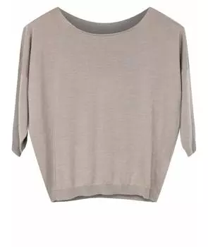 Джемпер / свитер