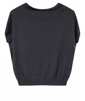 Джемпер / свитер