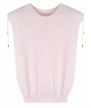 Джемпер / свитер