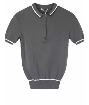 Джемпер / свитер