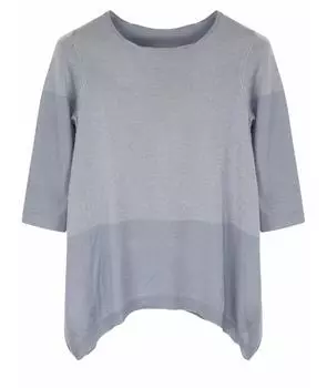 Джемпер / свитер