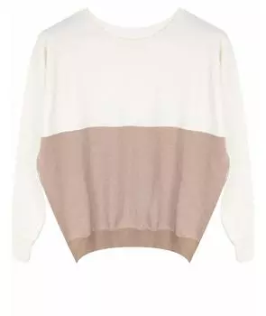 Джемпер / свитер