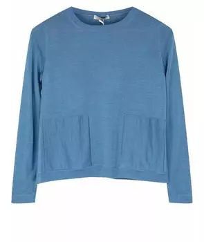 Джемпер / свитер