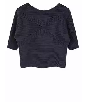 Джемпер / свитер