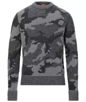 Джемпер / свитер