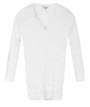 Джемпер / свитер