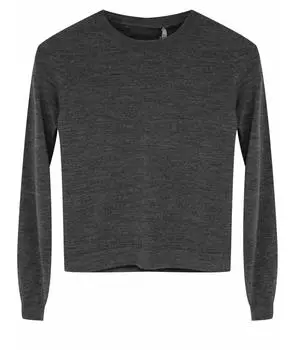 Джемпер / свитер