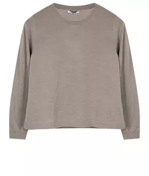 Джемпер / свитер