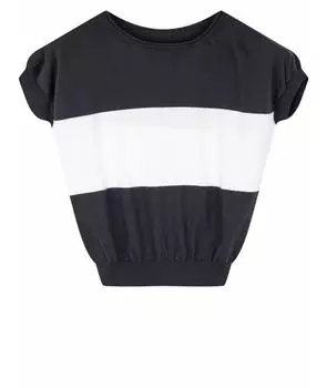 Джемпер / свитер