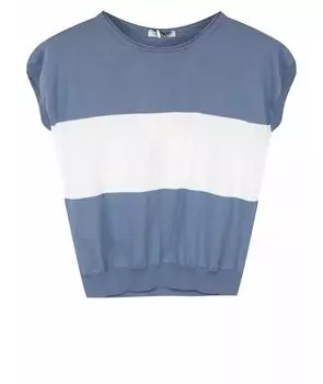 Джемпер / свитер