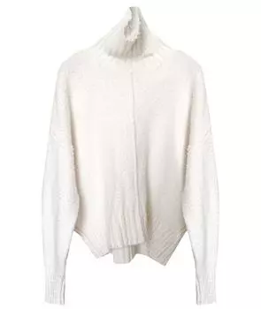 Джемпер / свитер