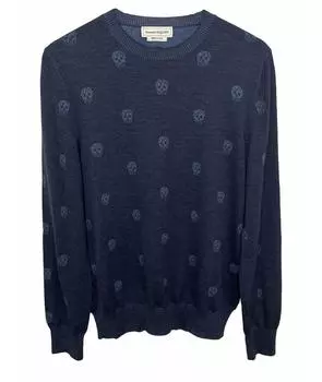 Джемпер / свитер