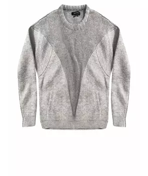 Джемпер / свитер