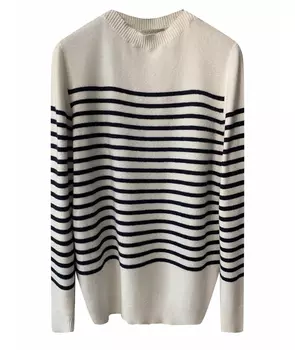 Джемпер / свитер