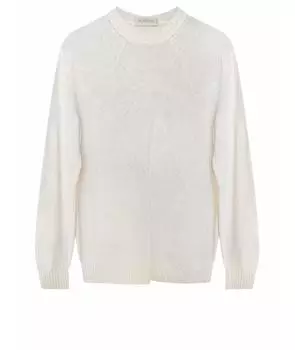 Джемпер / свитер