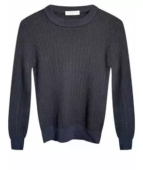 Джемпер / свитер