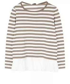 Джемпер / свитер