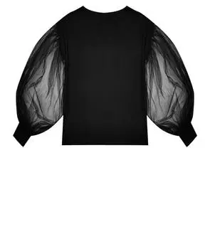 Джемпер / свитер