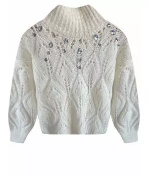 Джемпер / свитер