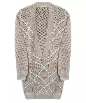 Джемпер / свитер