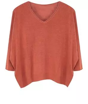 Джемпер / свитер