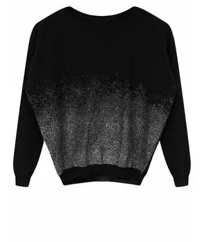 Джемпер / свитер