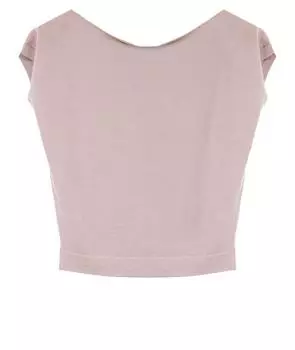 Джемпер / свитер