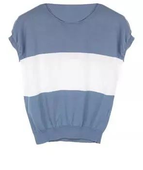 Джемпер / свитер