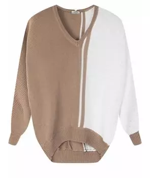 Джемпер / свитер