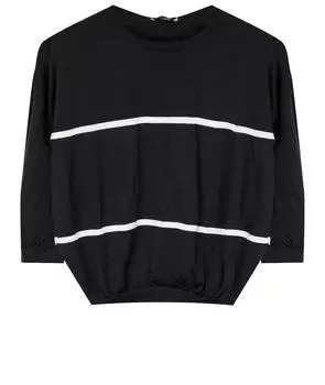 Джемпер / свитер