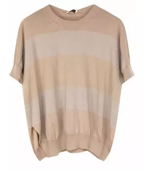 Джемпер / свитер