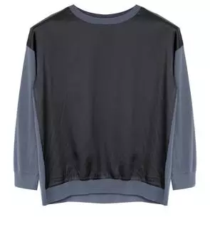 Джемпер / свитер