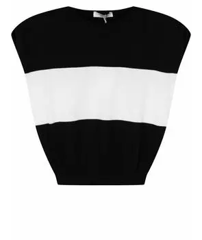 Джемпер / свитер