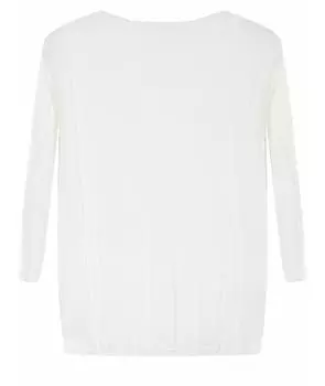 Джемпер / свитер