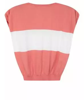 Джемпер / свитер