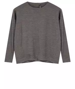 Джемпер / свитер