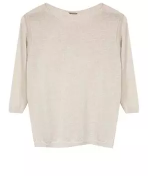 Джемпер / свитер