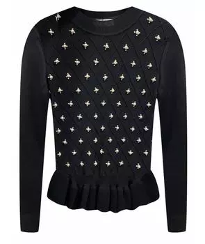 Джемпер / свитер